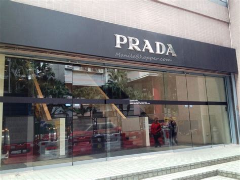 cheapest thing to buy at prada|prada clearance outlet.